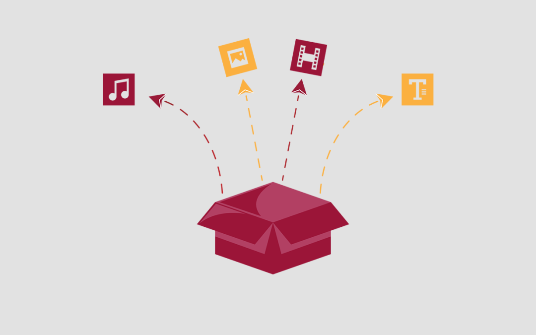 SCORM Content Packaging: How to Package Your E-Learning Content for SCORM
